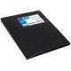 Bantex Bantex Demonstrationsmappe A5, ταξινόμηση 13861670 5702230000000