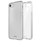 SBS Mobile SBS Skinny Cover iPhone SE 2022/2020/8/7 transp.