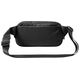 Tomtoc Nerka Tomtoc Aviator-T33, 3.5 L (czarna)