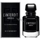 Givenchy Givenchy L'Interdit Absolu Intense EDP 50ml
