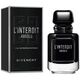Givenchy Givenchy L'Interdit Absolu Intense EDP 50ml