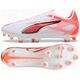 Buty Puma Ultra 5 Match FG/MG 108166-01