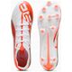 Buty Puma Ultra 5 Match FG/MG 108166-01