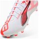 Buty Puma Ultra 5 Match FG/MG 108166-01