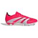 Buty adidas Predator League SG ID3762