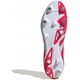 Buty adidas Predator League SG ID3762