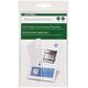 Selvlamineringslommer A7 10stk