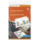 Selvlamineringslommer A7 10stk
