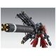 ML MG 1/100 MS-06R ZAKU II HMT "PSYCHO ZAKU" Ver.Ka