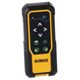 DEWALT. LINEAR LASER 18V   DCLE34035D1 GREEN 3x360 1x2.0Ah