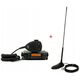 Motorola PMLN8231AR Akcesorium do cb radio Ładowarka do baterii