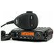 Motorola PMLN8231AR Akcesorium do cb radio Ładowarka do baterii