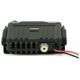 Motorola PMLN8231AR Akcesorium do cb radio Ładowarka do baterii