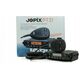Motorola PMLN8231AR Akcesorium do cb radio Ładowarka do baterii