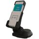 Havis 367-5935 akcesorium do systemów POS Stojak POS Czarny