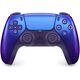 Kontroler Sony PS5 DualSense Chrome Indigo V2