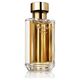 Prada La Femme EDP 35 ml