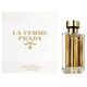 Prada La Femme EDP 35 ml