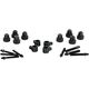 Thermal Grizzly Thermal Grizzly AM5 Adapter & Offset Mounting Kit 13044819 4260711990731