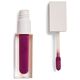 Revolution Pro Revolution Pro, REVOLUTION PRO, Vegan, Lip Gloss, Superior, 2,5 ml για γυναίκες 13075588 5057566056304