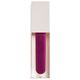 Revolution Pro Revolution Pro, REVOLUTION PRO, Vegan, Lip Gloss, Superior, 2,5 ml για γυναίκες 13075588 5057566056304
