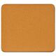 Inglot Inglot, Freedom, Eyeshadow Powder, 616, 2,7 g για γυναίκες 13076014 5901905000933