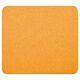 Inglot Inglot, Freedom, Eyeshadow Powder, 616, 2,7 g για γυναίκες 13076014 5901905000933