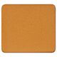 Inglot Inglot, Freedom, Eyeshadow Powder, 616, 2,7 g για γυναίκες 13076014 5901905000933