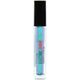 Maybelline Maybelline, Electrio Shine Prismatic, Lip Gloss, 165, Electric Blue, 5 ml για γυναίκες 13076248 4084200229771