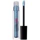 Maybelline Maybelline, Electrio Shine Prismatic, Lip Gloss, 165, Electric Blue, 5 ml για γυναίκες 13076248 4084200229771