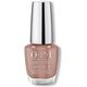 OPI Opi, Infinite Shine 2, Βερνίκι νυχιών, ISL N78, El Mat-Adoring You, 15 ml Unisex 13076322 4064665021264