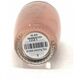 OPI Opi, Infinite Shine 2, Βερνίκι νυχιών, ISL N78, El Mat-Adoring You, 15 ml Unisex 13076322 4064665021264