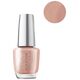 OPI Opi, Infinite Shine 2, Βερνίκι νυχιών, ISL N78, El Mat-Adoring You, 15 ml Unisex 13076322 4064665021264