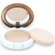 Origins Origins, Silk Screen, Compact Foundation, 24, Vanilla, 11 g Για γυναίκες 13076362 717334239784