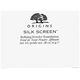 Origins Origins, Silk Screen, Compact Foundation, 24, Vanilla, 11 g Για γυναίκες 13076362 717334239784