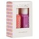 Essie Hey Sweetie Pie! Σετ Essie: Σμάλτο νυχιών, Vegan, Glossy Shine Finish, Nail Polish, 36, Splash Of Grenadine, 13,5 ml + Σμάλτο νυχιών, Vegan, Glossy Shine Finish, Βερνίκι νυχιών, 74, Tart Deco, 13,5 ml για γυναίκες 13076742 5021044103958