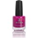 Jessica Jessica, Custom Nail Color, Nail Polish, CNC-1172, Festival Fuchsia, 14,8 ml Για γυναίκες 13076778 687493111729