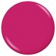 Jessica Jessica, Custom Nail Color, Nail Polish, CNC-1172, Festival Fuchsia, 14,8 ml Για γυναίκες 13076778 687493111729