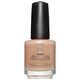 Jessica Jessica, Custom Nail Color, Nail Polish, CNC-660, Buck Naked, 14,8 ml Για γυναίκες 13076784 687493106602