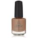Jessica Jessica, Custom Nail Color, Nail Polish, CNC-660, Buck Naked, 14,8 ml Για γυναίκες 13076784 687493106602
