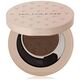 Naj Oleari Naj Oleari, Color Fair, Eyeshadow Powder, 10, Ebony, 2 g για γυναίκες 13076818 8011003840182