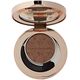 Naj Oleari Naj Oleari, Color Fair, Eyeshadow Powder, 11, Golden Brown, 2 g για γυναίκες 13076820 8011003840199