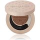 Naj Oleari Naj Oleari, Color Fair, Eyeshadow Powder, 11, Golden Brown, 2 g για γυναίκες 13076820 8011003840199