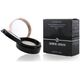 Giorgio Armani Giorgio Armani, My Armani To Go, Compact Foundation, 04, Tone Up, SPF 15, 15 g Για γυναίκες 13077042 3614272027039