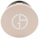 Giorgio Armani Giorgio Armani, My Armani To Go, Compact Foundation, 04, Tone Up, SPF 15, 15 g Για γυναίκες 13077042 3614272027039