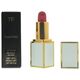 Tom Ford Tom Ford, Lips & Girls, Shine, Cream Lipstick, 08, Andrea, 2 g Για γυναίκες 13077142 888066096171