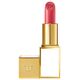 Tom Ford Tom Ford, Lips & Girls, Shine, Cream Lipstick, 08, Andrea, 2 g Για γυναίκες 13077142 888066096171