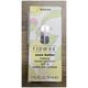 Clinique Clinique, Even Better, Χωρίς Paraben, Ενυδατικό, Liquid Foundation, 30, Toffee, SPF 15, 30 ml για γυναίκες 13077180 20714495480
