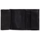 Guess Guess, Dan, Wallet, Small, Black, For Men For Men