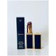 Tom Ford Tom Ford, Satin Matte, Cream Lipstick, 30, Narcissique, 3,3 g Για γυναίκες 13077462 888066101752